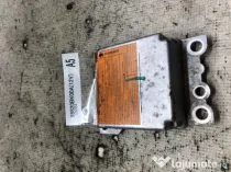 Modul airbag Nissan Qashqai 1.6 Motorina 2012
