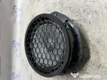 Boxa stanga fata Audi A3 8V 2016