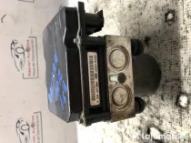 Pompa abs Nissan Qashqai 1.6 Motorina 2012