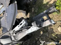 Lonjeron dreapta Ford C-MAX - Benzina 2012