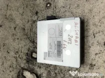 Modul camera Nissan Qashqai 1.6 Motorina 2012