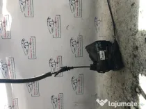 Broasca stanga spate Renault Megane 4 2018