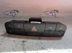 Panou butoane comutare Seat Ibiza 2010