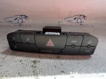 Panou butoane comutare Seat Ibiza 2010