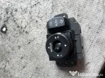 Buton oglinzi Kia Ceed 2014