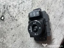 Buton oglinzi Kia Ceed 2014