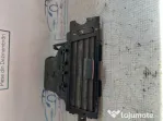 Grila ventilatie stanga BMW Seria 3 E92 2009