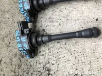 Fise bujii Dacia Duster 1.0 Benzina 2019