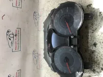 Ceasuri Bord UK Nissan Juke 1.6 Benzina 2015