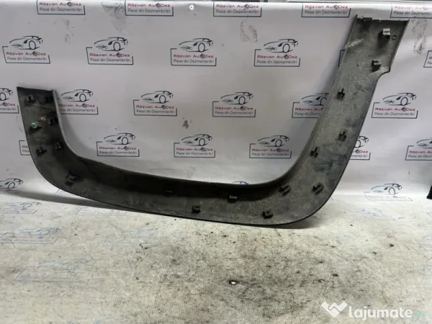 Bandou aripa stanga spate Jeep Renegade 2016