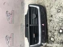 Grila ventilatie centrala Opel Mokka 1.4 Benzina 2015