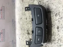 Panou butoane Opel Mokka 1.4 Benzina 2015