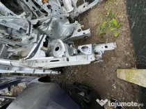 Lonjeron dreapta Skoda RAPID - Motorina 2015