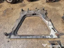 Jug motor Nissan Juke 1.2 Benzina 2018