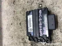 Modul Start-Stop Skoda Superb 2 2.0 Motorina 2014