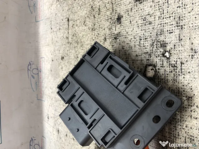 Modul Start-Stop Skoda Superb 2 2.0 Motorina 2014