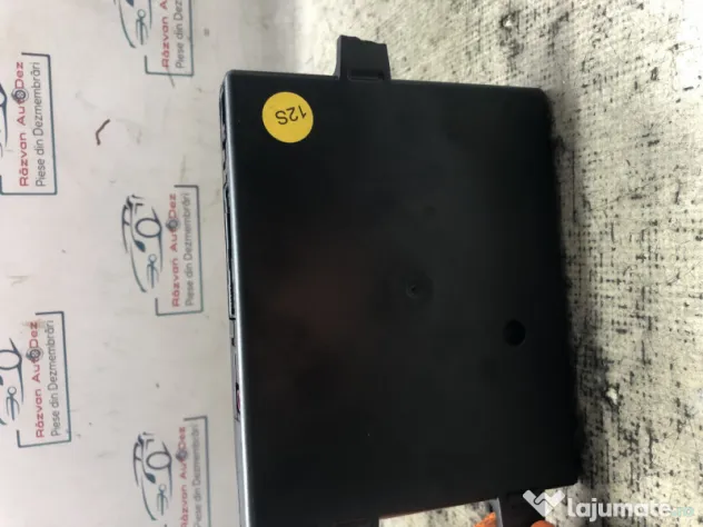 Modul bluetooth Skoda Superb 2 2.0 Motorina 2014