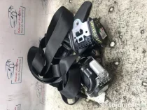 Set Centuri fata cu capsa Skoda Superb 2 2.0 Motorina 2014