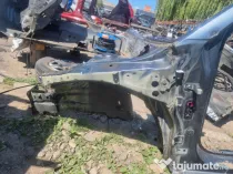 Lonjeron stanga Skoda Scala - Benzina 2020