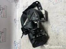 Set centuri spate stanga-dreapta Ford Ecosport 2015