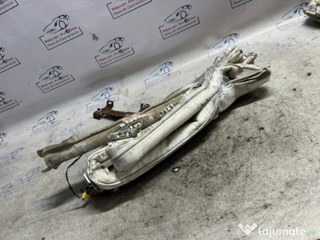 Airbag cortina dreapta Ford Galaxy 2007