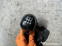 Nuca schimbator 5+1 trepte Ford Ecosport 1.0 Benzina 2015