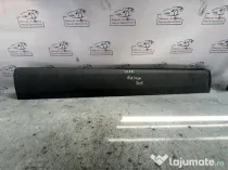 Bandou usa stanga fata Nissan Qashqai 2015