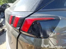 Stop dreapta aripa Peugeot 3008 2017