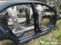 Prag dreapta tabla Skoda RAPID - Motorina 2014