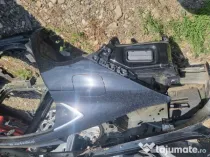 Aripa Dreapta Spate Opel Insignia B Berlina 2018