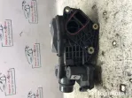 Clapeta acceleratie Nissan Qashqai 1.6 Motorina 2012