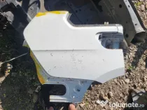 Aripa Stanga Spate Volkswagen Golf 7 Break 2015