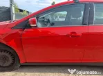 Usa stanga fata Ford Focus 3 Break 2015