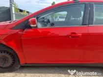 Usa stanga fata Ford Focus 3 Break 2015