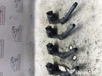 Fise bujii Nissan Pulsar 1.3 Benzina 2019