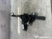 Macara geam stanga fata Mercedes E Class Cabrio 2012