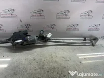 Ansamblu stergatoare Opel Astra K 2015