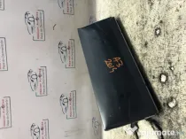 Airbag genunchi Audi A3 8V Cabrio 2014