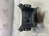 Panou brichetă plus AUX Opel Mokka 2015