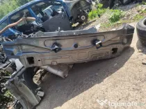 Fusta Tabla Spate Audi Q3 2015