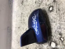 Antena radio Mercedes CLS 2012