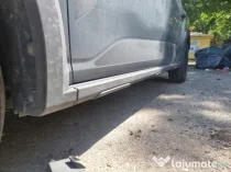 Prag stanga plastic Dacia Jogger 2022
