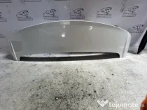 Eleron hayon Opel Astra K Hatchback 2015