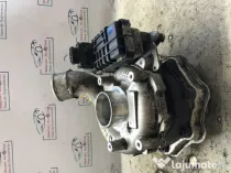 Turbina Porsche Cayenne 3.0 Motorina 2012