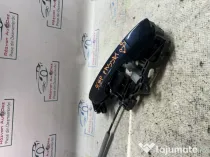 Maner exterior stanga spate Volkswagen Passat B8 2016