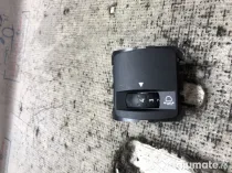 Bloc lumini Dacia Sandero 3 Stepway 1.0 Benzina 2022