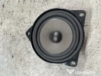 Boxa stanga spate BMW X1 F48 2016