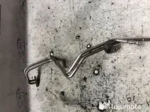 Conducta ulei turbina Volkswagen Polo 2012