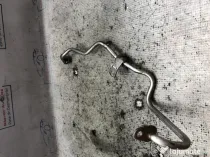 Conducta ulei turbina Volkswagen Golf 7 1.2 2015