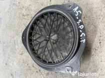 Boxa stanga spate Audi A5 2011